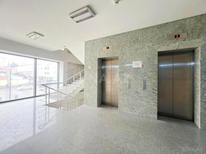 Сдаётся  объект 250 м², м. Нефтчиляр, photo 10 from 21