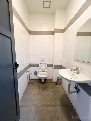 Сдаётся  объект 250 м², м. Нефтчиляр, photo 8 from 21