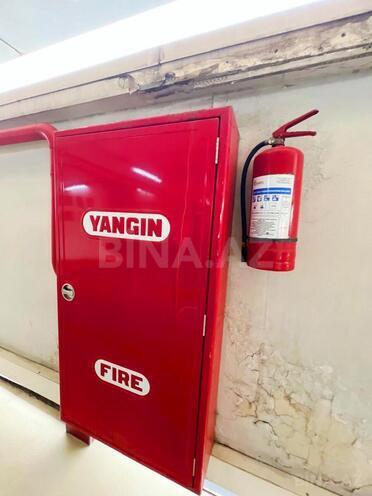 Сдаётся  объект 250 м², м. Нефтчиляр, photo 14 from 21