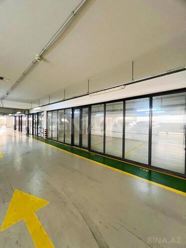 Сдаётся  объект 250 м², м. Нефтчиляр, photo 5 from 21