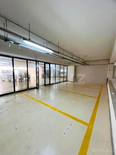 Сдаётся  объект 250 м², м. Нефтчиляр, photo 6 from 21