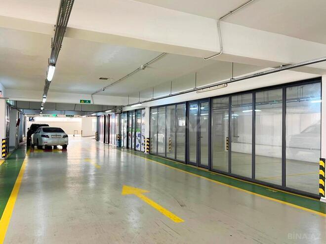 Сдаётся  объект 250 м², м. Нефтчиляр, photo 3 from 21