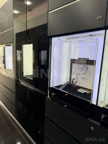 Сдаётся  объект 65 м², м. Сахил, photo 5 from 20