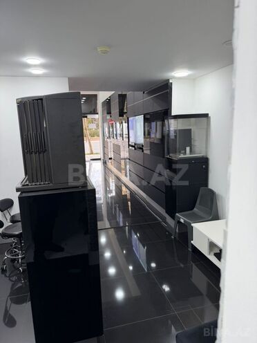 Сдаётся  объект 65 м², м. Сахил, photo 7 from 20