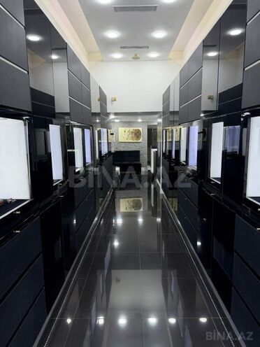 Сдаётся  объект 65 м², м. Сахил, photo 4 from 20