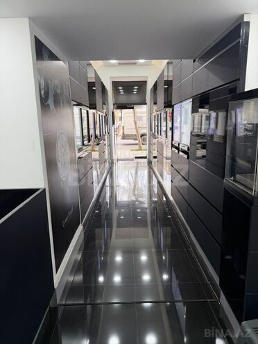 Сдаётся  объект 65 м², м. Сахил, photo 9 from 20