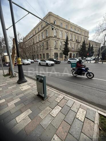 Сдаётся  объект 65 м², м. Сахил, photo 18 from 20