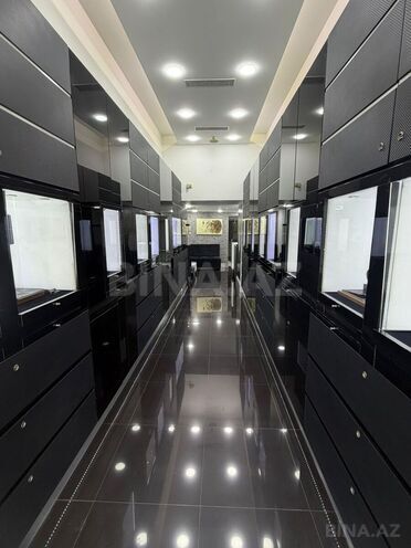 Сдаётся  объект 65 м², м. Сахил, photo 3 from 20