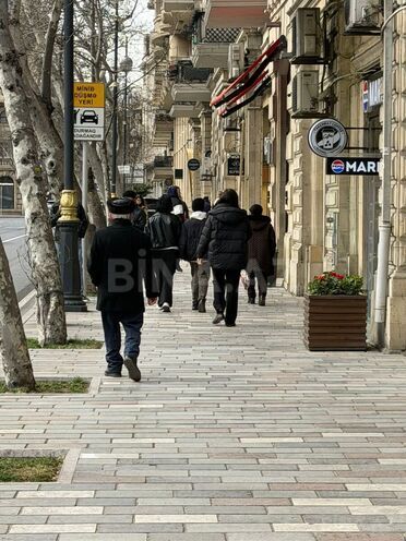 Сдаётся  объект 65 м², м. Сахил, photo 19 from 20