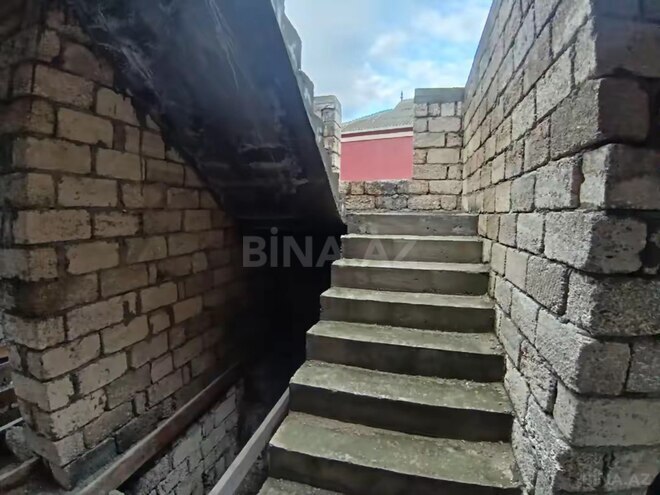 Продаётся  участок 5 сот, пос. Ени Сураханы, photo 7 from 23