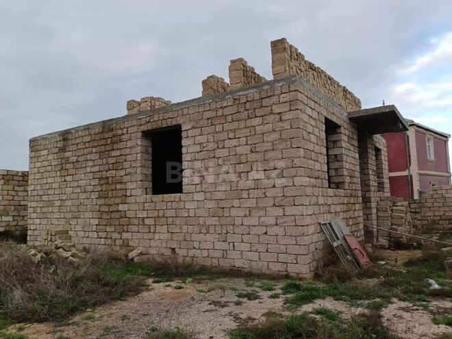 Продаётся  участок 5 сот, пос. Ени Сураханы, photo 5 from 23