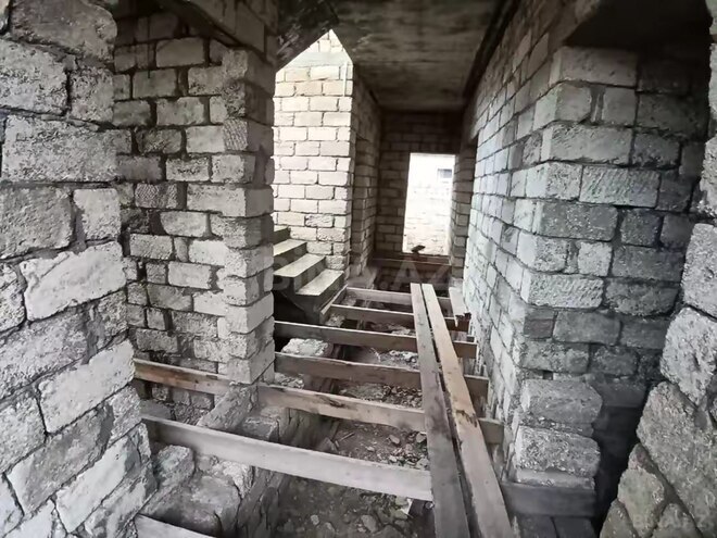 Продаётся  участок 5 сот, пос. Ени Сураханы, photo 14 from 23