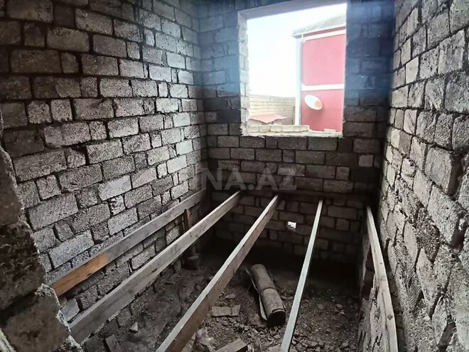 Продаётся  участок 5 сот, пос. Ени Сураханы, photo 11 from 23