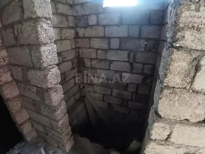 Продаётся  участок 5 сот, пос. Ени Сураханы, photo 17 from 23