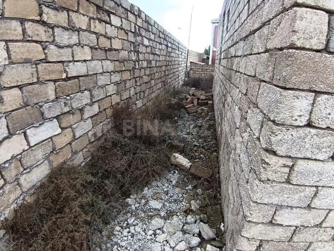 Продаётся  участок 5 сот, пос. Ени Сураханы, photo 18 from 23