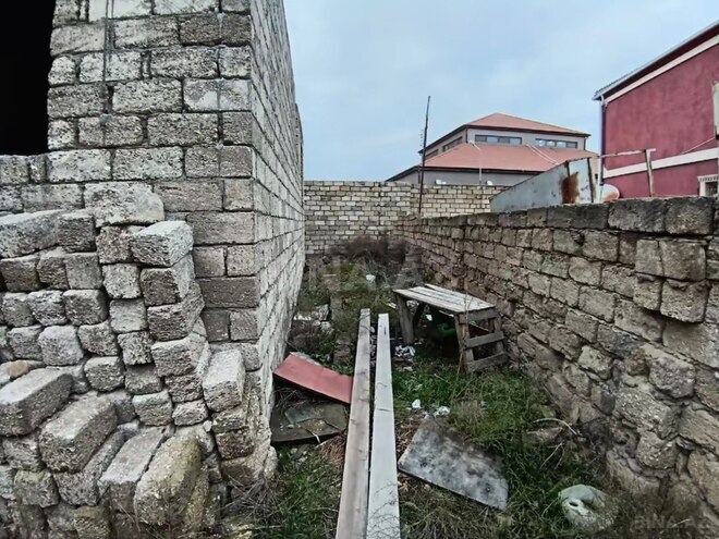 Продаётся  участок 5 сот, пос. Ени Сураханы, photo 16 from 23