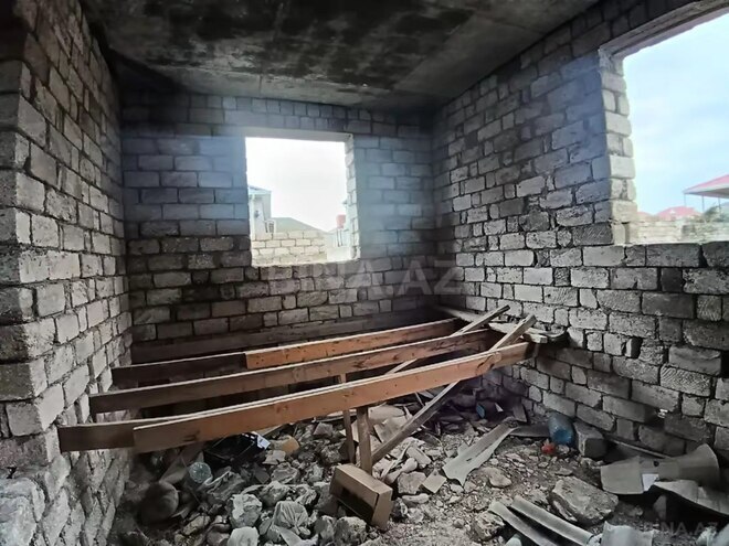 Продаётся  участок 5 сот, пос. Ени Сураханы, photo 15 from 23