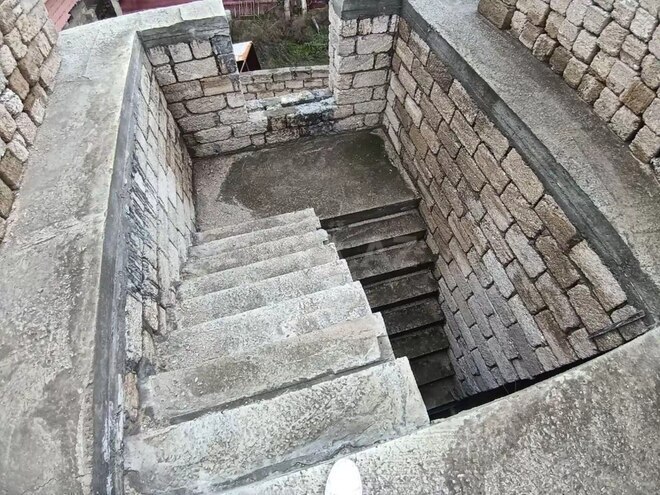 Продаётся  участок 5 сот, пос. Ени Сураханы, photo 12 from 23