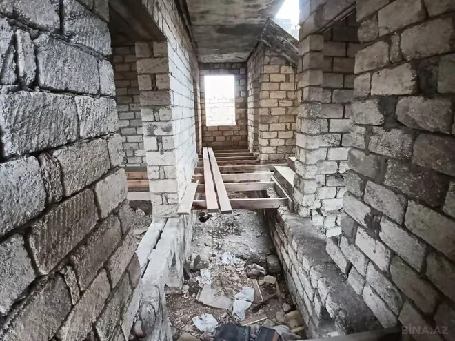 Продаётся  участок 5 сот, пос. Ени Сураханы, photo 20 from 23