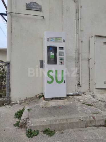 İcarəyə verilir 3 otaqlı köhnə tikili 75 m², Qara Qarayev m., photo 17 from 20