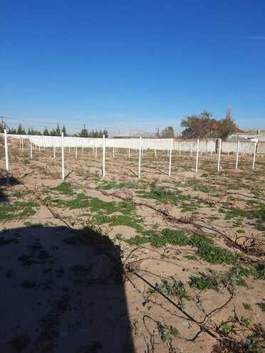 Satılır  torpaq 22 sot, Pirşağı q., photo 3 from 8