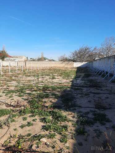 Satılır  torpaq 22 sot, Pirşağı q., photo 5 from 8