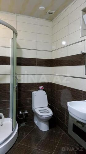 Продаётся 7-комн. дом/дача 190 м², м. Автовокзал, photo 8 from 20