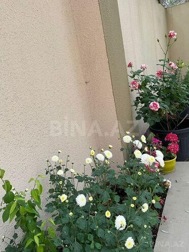 Продаётся 7-комн. дом/дача 190 м², м. Автовокзал, photo 10 from 20