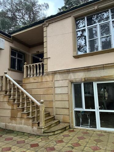 Продаётся 7-комн. дом/дача 190 м², м. Автовокзал, photo 5 from 20