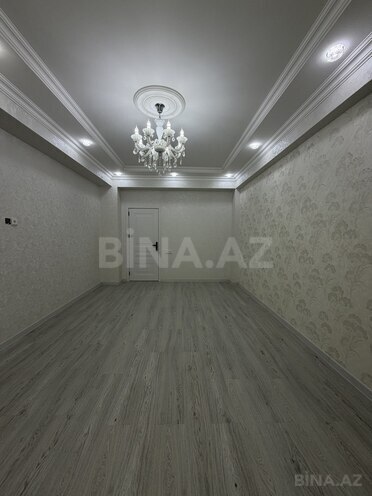 Продаётся 2-комн. новостройка 57 м², пос. Масазыр, photo 6 from 12