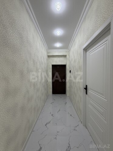 Продаётся 2-комн. новостройка 57 м², пос. Масазыр, photo 7 from 12