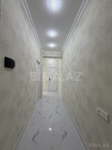 Продаётся 2-комн. новостройка 57 м², пос. Масазыр, photo 10 from 12