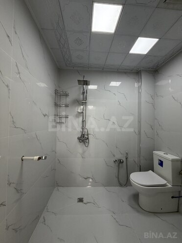 Продаётся 2-комн. новостройка 57 м², пос. Масазыр, photo 11 from 12