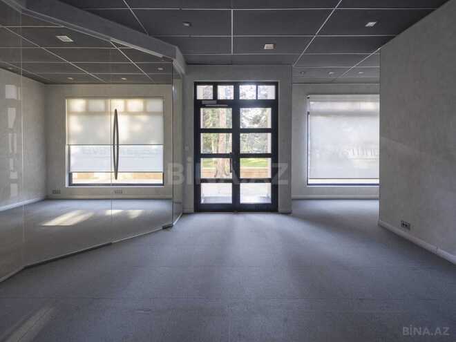 Сдаётся 6-комн. офис 170 м², м. Сахил, photo 3 from 10