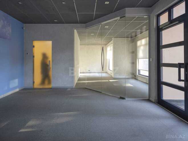 Сдаётся 6-комн. офис 170 м², м. Сахил, photo 8 from 10