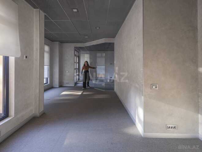 Сдаётся 6-комн. офис 170 м², м. Сахил, photo 4 from 10