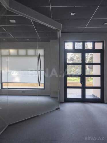 Сдаётся 6-комн. офис 170 м², м. Сахил, photo 7 from 10