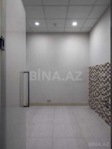 Сдаётся 6-комн. офис 170 м², м. Сахил, photo 5 from 10