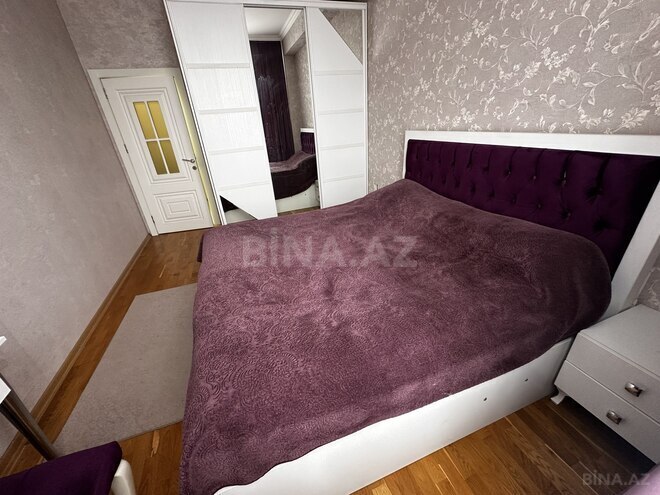Продаётся 2-комн. новостройка 63 м², м. Автовокзал, photo 14 from 24