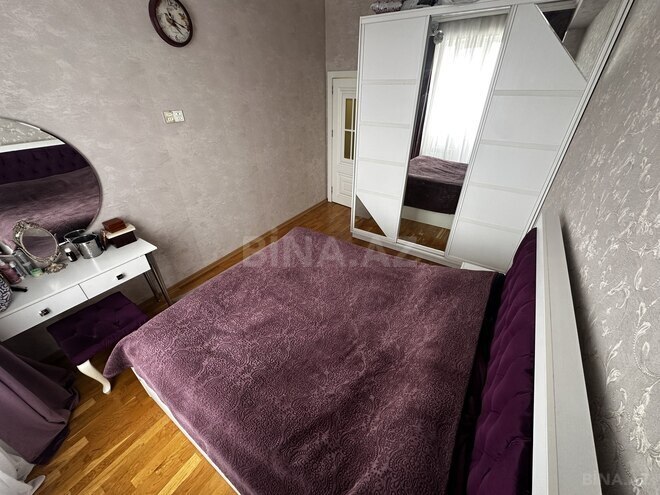 Продаётся 2-комн. новостройка 63 м², м. Автовокзал, photo 12 from 24