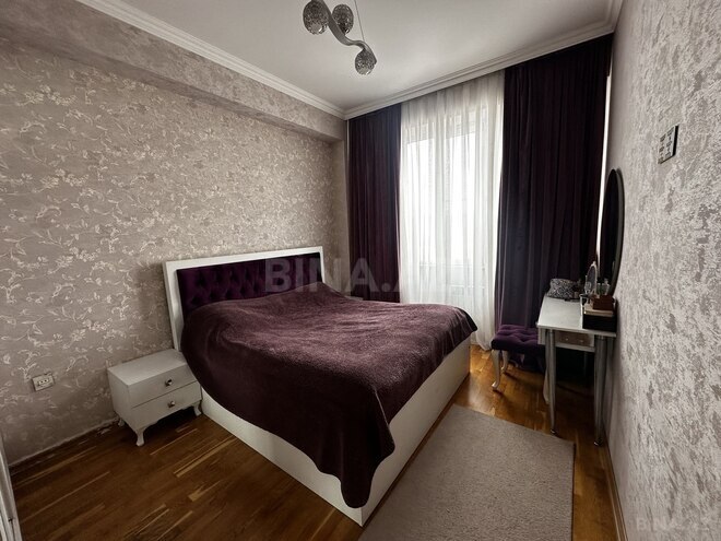 Продаётся 2-комн. новостройка 63 м², м. Автовокзал, photo 10 from 24