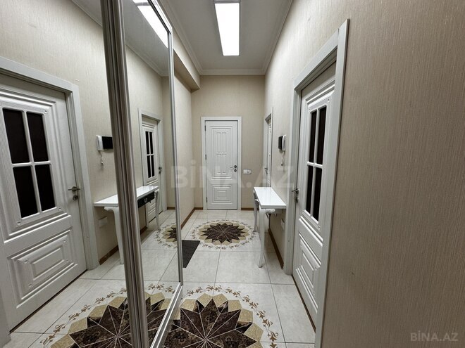 Продаётся 2-комн. новостройка 63 м², м. Автовокзал, photo 3 from 24