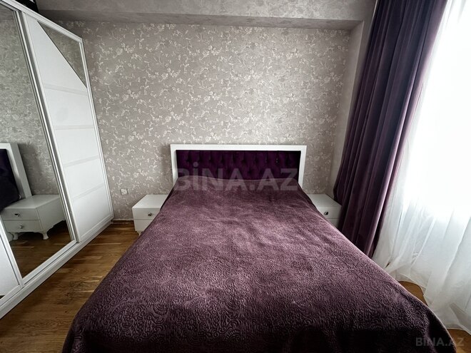Продаётся 2-комн. новостройка 63 м², м. Автовокзал, photo 11 from 24