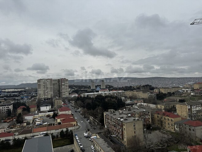 Продаётся 2-комн. новостройка 63 м², м. Автовокзал, photo 20 from 24