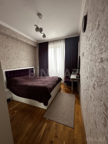 Продаётся 2-комн. новостройка 63 м², м. Автовокзал, photo 13 from 24
