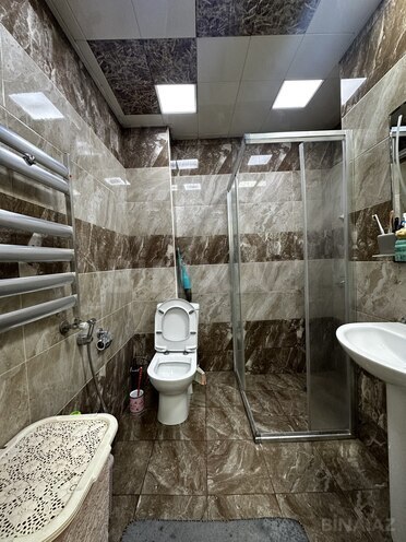 Продаётся 2-комн. новостройка 63 м², м. Автовокзал, photo 21 from 24