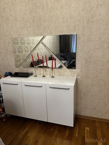 Продаётся 2-комн. новостройка 63 м², м. Автовокзал, photo 8 from 24