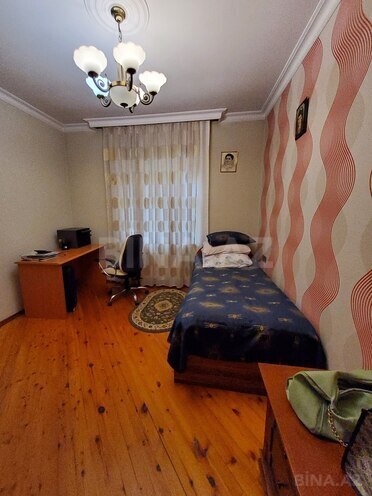 Продаётся 7-комн. дом/дача 190 м², м. Автовокзал, photo 18 from 20