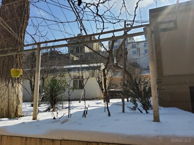 Продаётся 7-комн. дом/дача 190 м², м. Автовокзал, photo 14 from 20