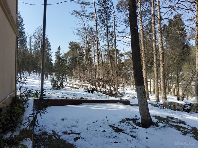 Продаётся 7-комн. дом/дача 190 м², м. Автовокзал, photo 13 from 20